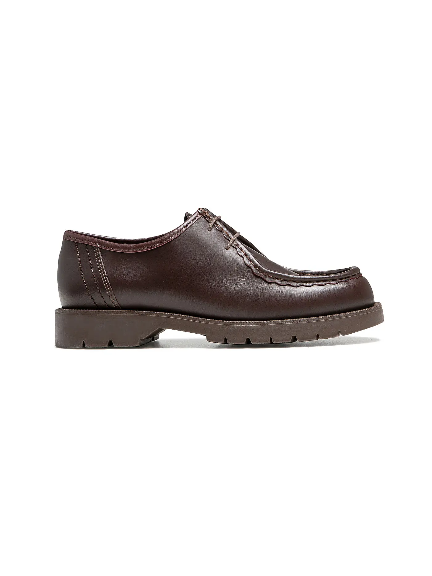 KLEMAN | Schnürschuhe PADROR | 